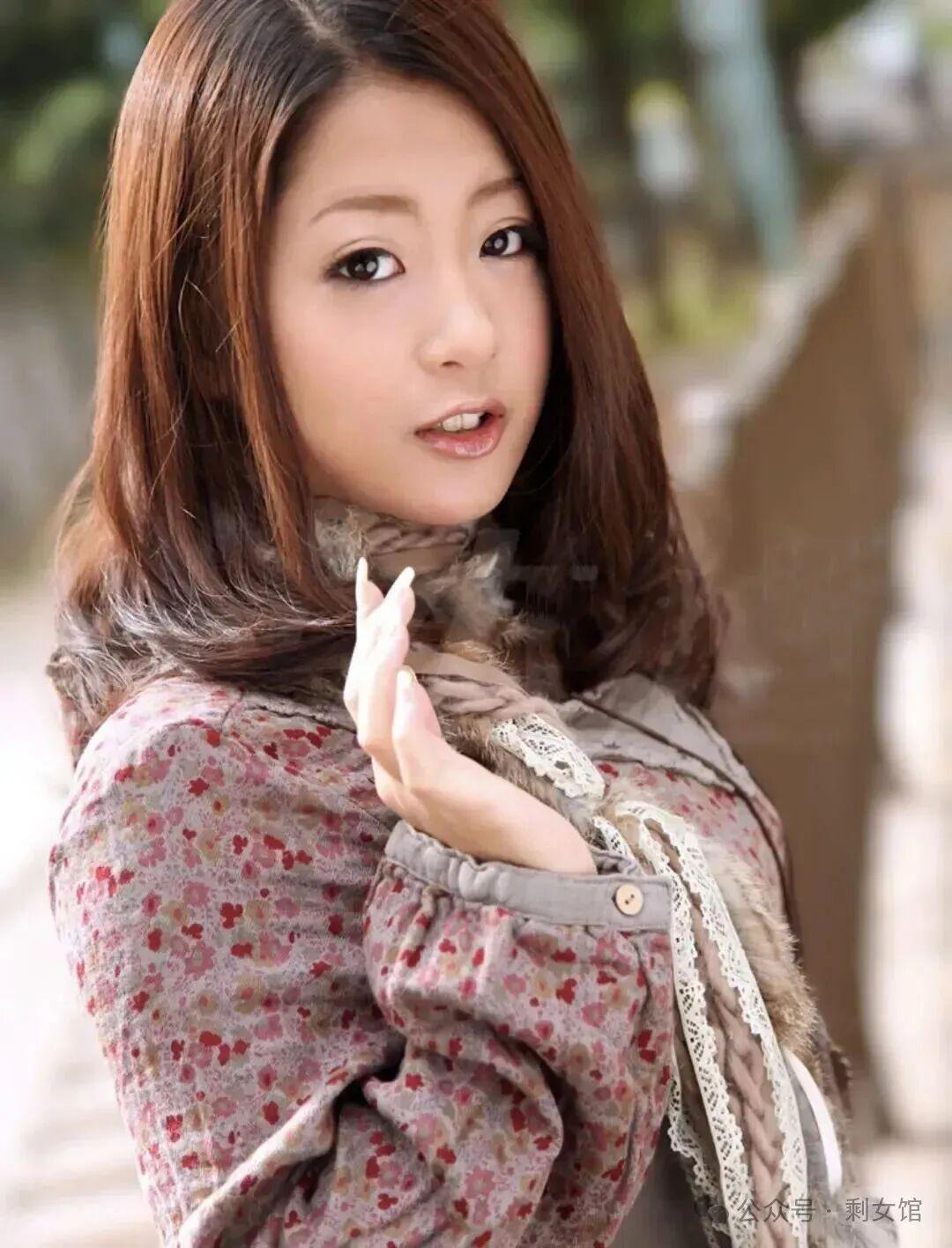 鸦片战争