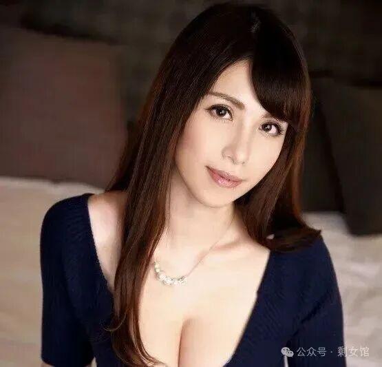 高中生